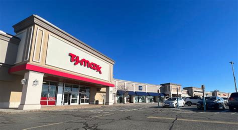 Browse 4 <strong>WOODBURY</strong>, <strong>MN</strong> TJ <strong>MAXX</strong> jobs from companies (hiring now) with openings. . T j maxx woodbury mn
